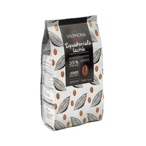 Equatoriale Lactée 35%