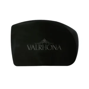 Corne Valrhona