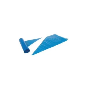 Poches pâtissières - Lot de 24