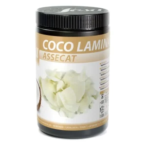 COPEAUX DE NOIX DE COCO 200GR
