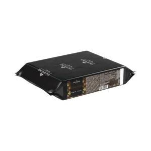 Gianduja noisette noir 34% 3kg