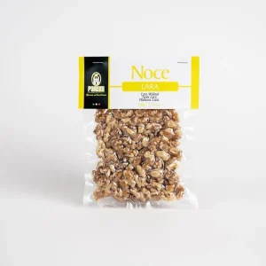 Noix en quartiers "Lara" d'Italie - 100 gr