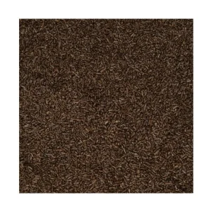 Pailletés 32% - décoration en chocolat noir à parsemer - 1kg