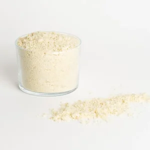 Poudre d'amande de Sicile blanchie - 1 kg