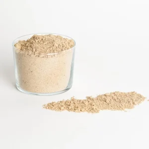 Poudre de noisette déshuilée - 1 kg