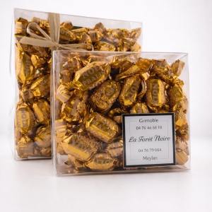 Bonbons aux noix Barnier