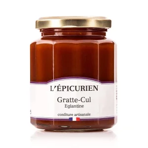 Gratte-cul (Eglantine) 320g