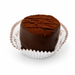 Truffe