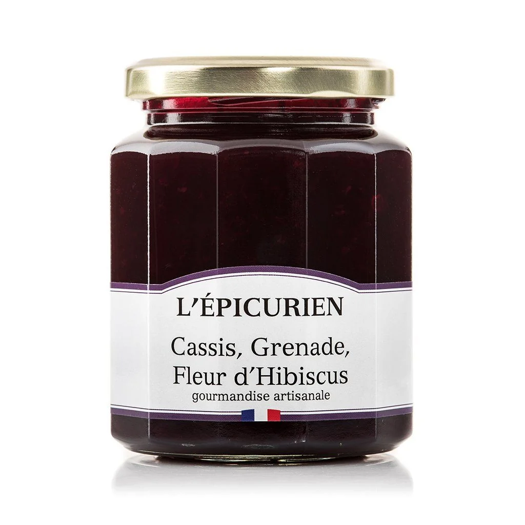 cassis-grenade-fleur-dhibiscus-confiture-lepicurien-922186_5000x.jpg