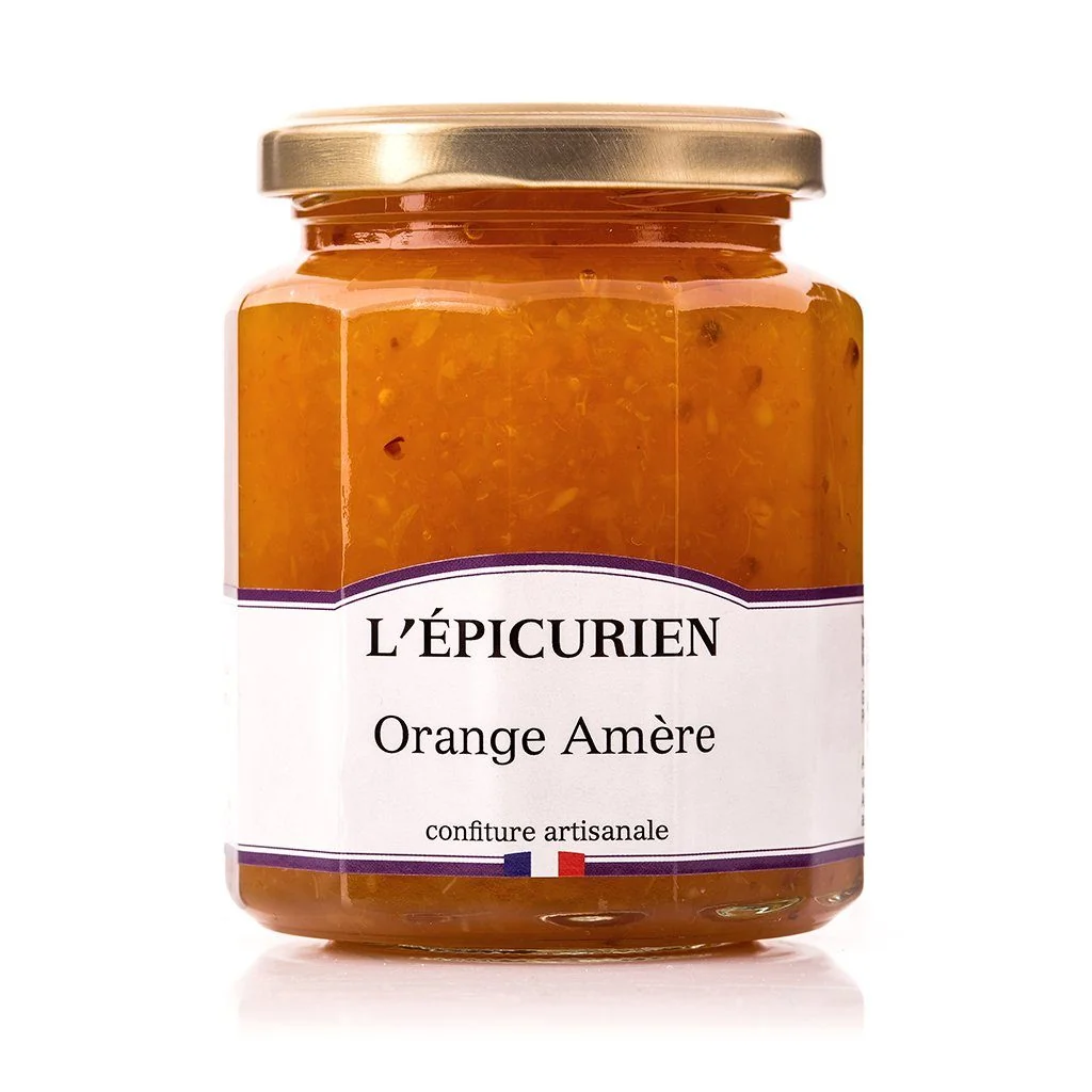 orange-amere-confiture-lepicurien-150288_5000x.jpg